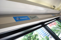 �׃X�p�@Vespa�@�X�N�[�^�[�E�C�^���A�[�m�����Z���g���[��